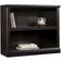 Sauder Select Book Shelf 29.9"