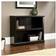 Sauder Select Book Shelf 29.9"