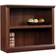 Sauder Select Book Shelf 29.9"