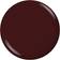 Jessica Nails Custom Nail Colour #1174 Wine Country 14.8ml