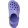 Crocs Kid's Classic Cutie - Digital Violet