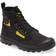 Palladium Pampa Hi - Black