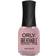Orly Breathable Treatment + Color The Snuggle Is Real 0.6fl oz