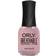 Orly Breathable Treatment + Color The Snuggle Is Real 18ml