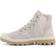 Palladium Pampa Hi - Sahara