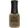 Orly Breathable Treatment + Color Don't Leaf Me Hanging 18ml