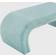 TOV Furniture Kenya Settee Bench 49.3x19.7"