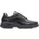 Rockport Ridgefield Eureka M - Black