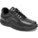 Rockport Ridgefield Eureka M - Black