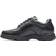 Rockport Ridgefield Eureka M - Black