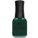 Orly Breathable Treatment + Color Pine-ing For You 18ml