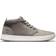 Timberland Davis Square - Medium Grey