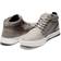 Timberland Davis Square - Medium Grey