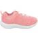 Carter's Recycled Sneakers - Pink