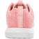 Carter's Recycled Sneakers - Pink