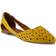 Spring Step Delorse - Yellow