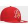 New Era Tampa Bay Buccaneers Omaha Throwback 59FIFTY Fitted Cap Sr