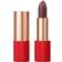 La Perla Matte Silk Lipstick #108 Plum Red