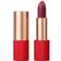 La Perla Matte Silk Lipstick #107 Cherry Red