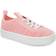 Carter's Girl's Soren Casual Shoes - Pink