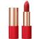 La Perla Matte Silk Lipstick #105 Poppy Red