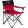 Logo Brands Tampa Bay Buccaneers Chair