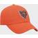 '47 Chicago Bears Miata Clean Up Secondary Adjustable Cap Women