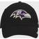 '47 Baltimore Ravens Miata Clean Up Primary Cap Women