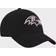 '47 Baltimore Ravens Miata Clean Up Primary Cap Women