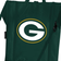 Logo Brands Green Bay Packers Stadium Seat