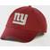 '47 New York Giants Secondary Clean Up Adjustable Cap Sr