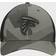 '47 Atlanta Falcons Countershade MVP Dp Trucker Snapback Cap Sr