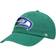 '47 Seattle Seahawks Clean Up Legacy Cap Sr