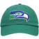 '47 Seattle Seahawks Clean Up Legacy Cap Sr