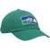 '47 Seattle Seahawks Clean Up Legacy Cap Sr