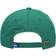 '47 Seattle Seahawks Clean Up Legacy Cap Sr