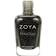 Zoya Nail Polish ZP656 Dahlia 0.5fl oz