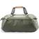 Peak Design Peak Design Travel Duffel - Sage Green