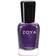 Zoya Nail Polish ZP919 Delaney 0.5fl oz