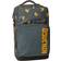 Lego Ninjago School Bag - Golden Team/Grey