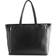 Markberg Valeria MBG Shopper - Black