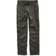 The North Face Women's Aphrodite 2.0 Pants