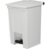 Rubbermaid URPL381