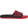Adidas Adilette TND - Real Red/Core Black/Core Black