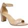 Naturalizer Vera - Beige