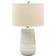 Ashley Furniture Shavon Table Lamp 26.5"