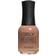 Orly Breathable Treatment + Color Trailblazer 18ml