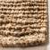 Safavieh Natural Fiber Collection Beige 76.2x365.8cm