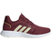 Adidas Edge Lux W - Burgundy/Sandy Beige Met/Wonder White