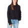 Alternative Women's Studio Hoodie - Black